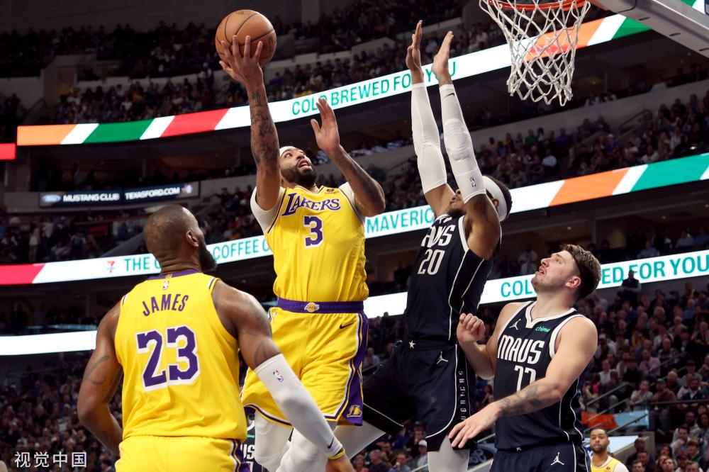 有必要回顾 有必要回顾