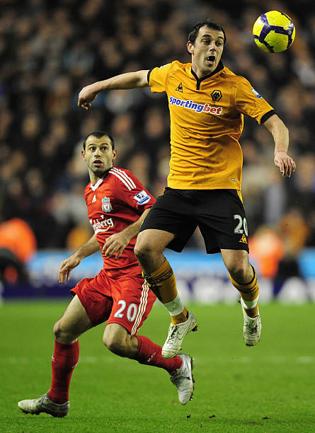 的球队组合 的球队组合