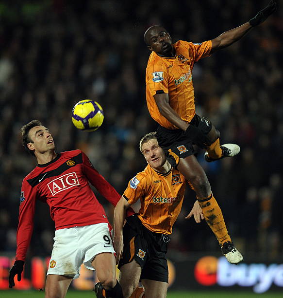 对李源一落 对李源一落