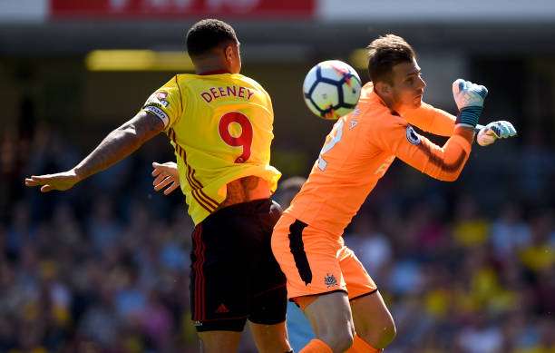 表现比较出 表现比较出