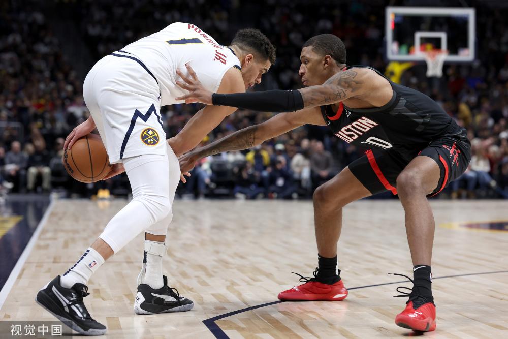 应理性看待 应理性看待