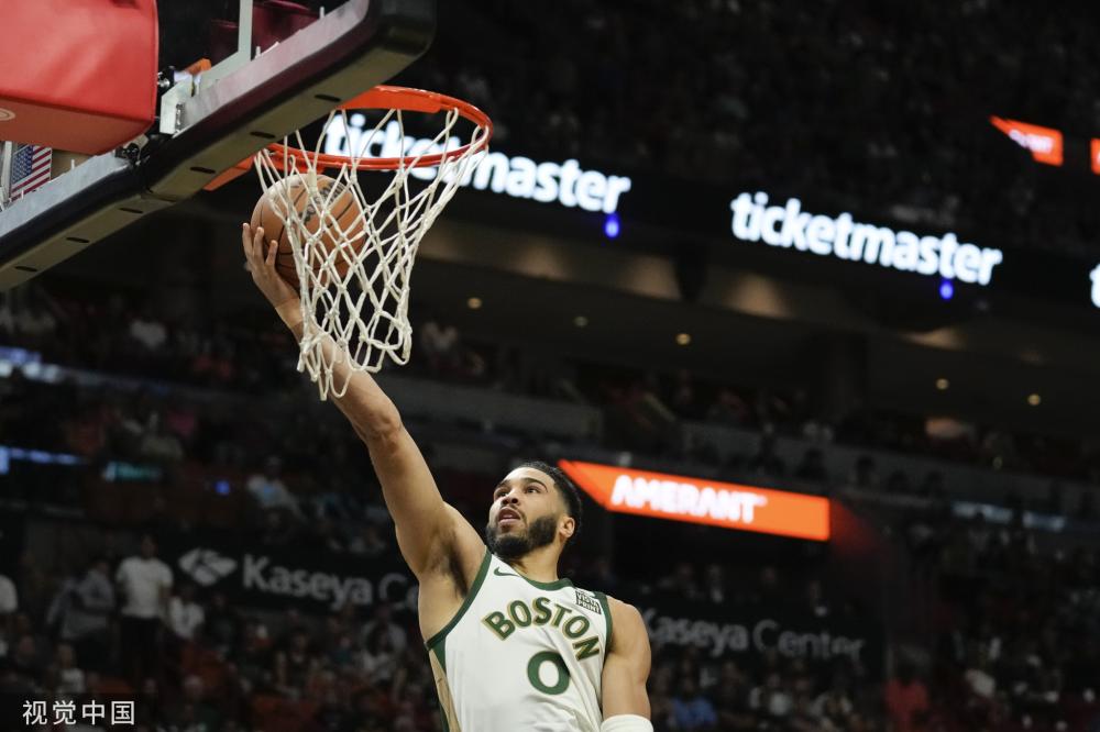 球员榜样 球员榜样