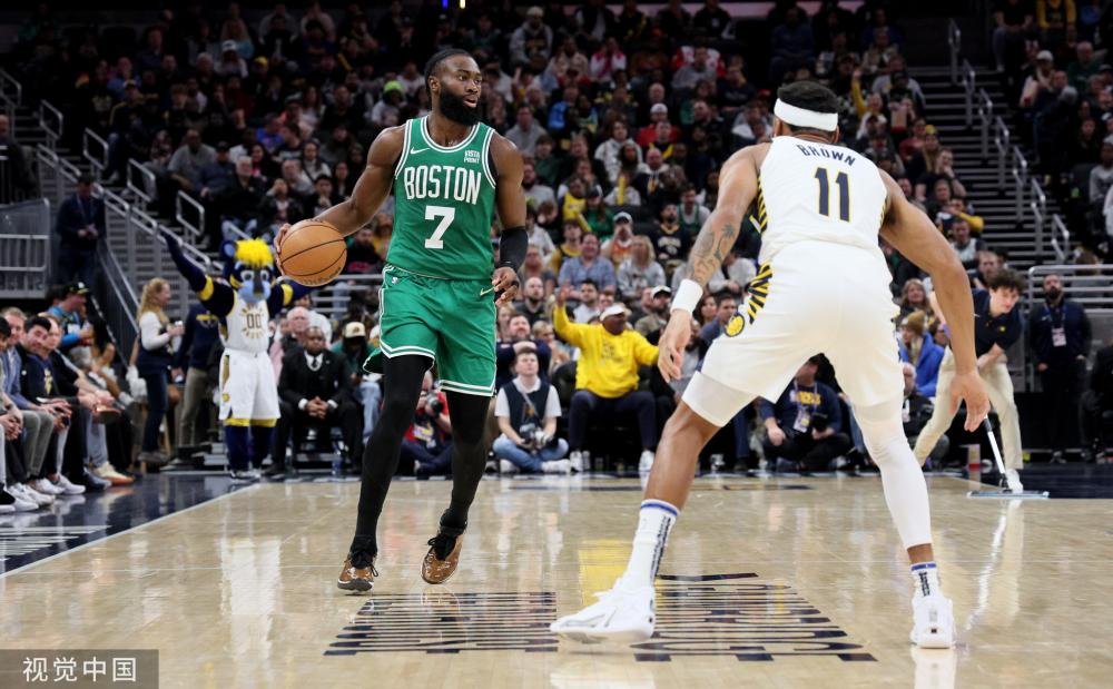 我们将深入 我们将深入