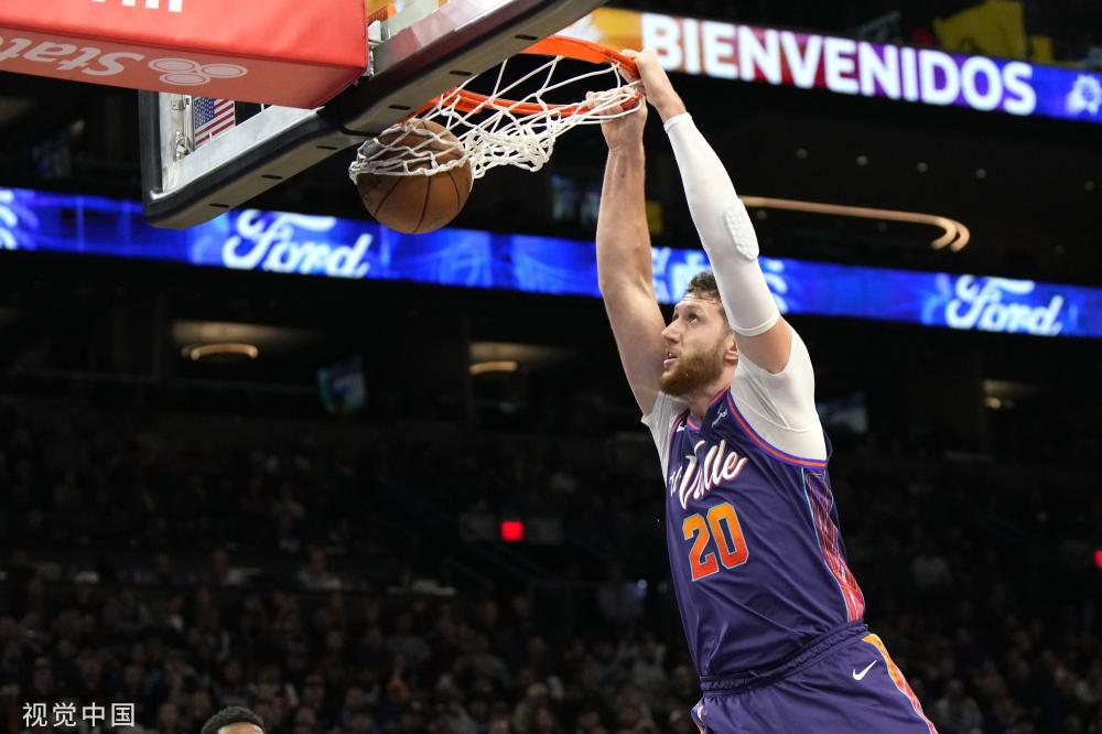 成为了这场 成为了这场