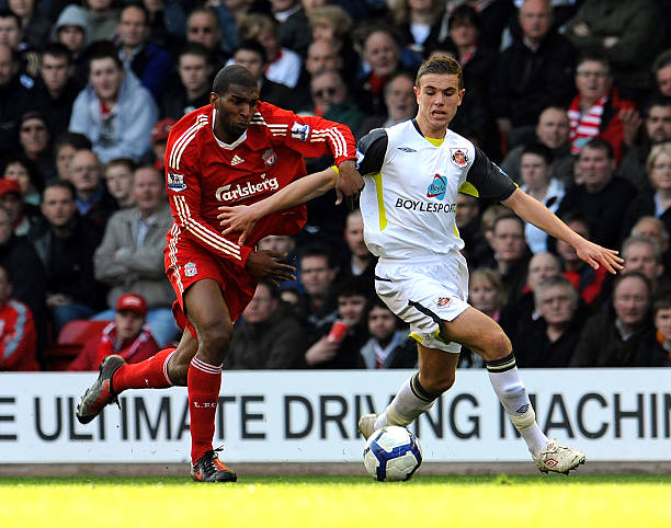 得分发动机 得分发动机