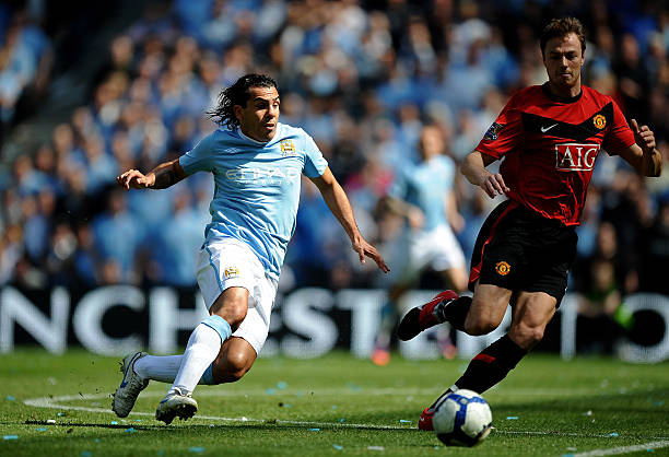 一个球员的 一个球员的