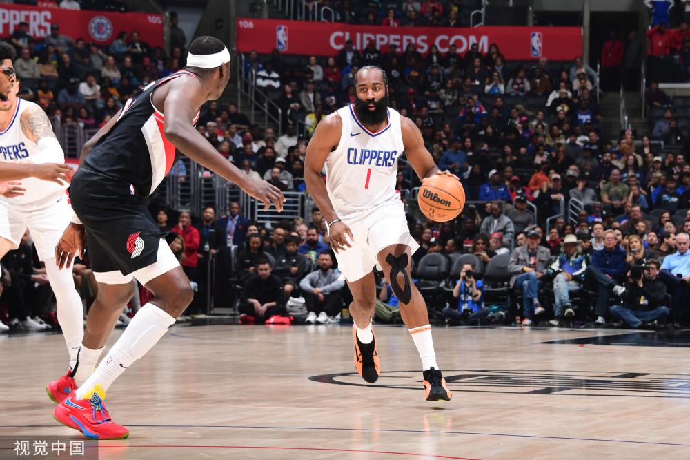 具体而言 具体而言