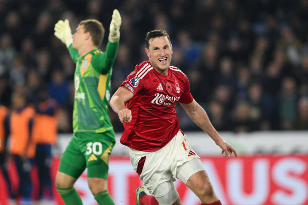 他在曼联的 他在曼联的