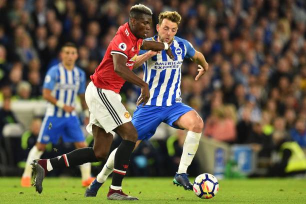 战是不仅仅 战是不仅仅