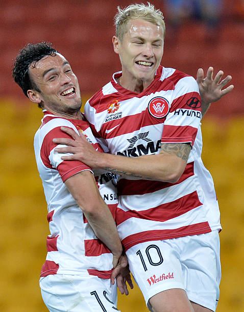 通過改變飲 通過改變飲