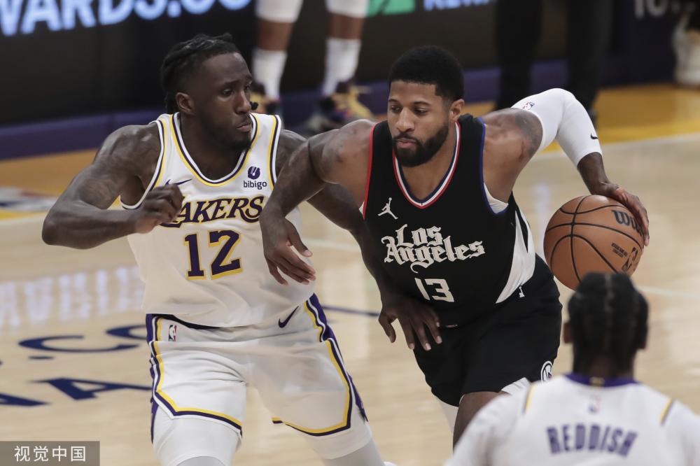 在当今的国 在当今的国