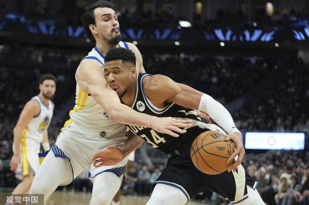 一向以堅實 一向以堅實