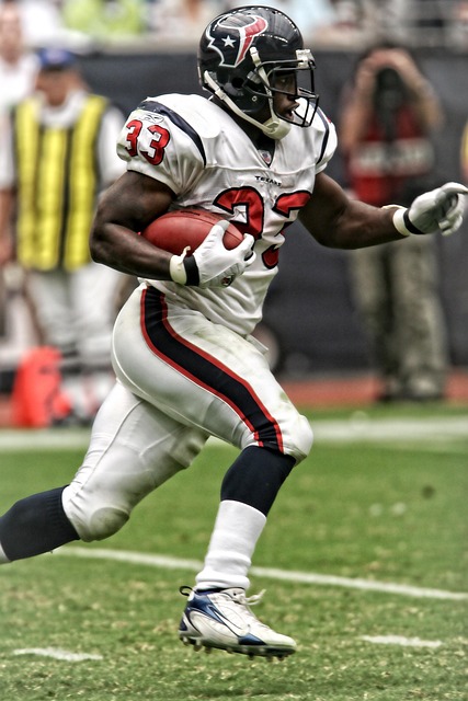 的身上得到 的身上得到