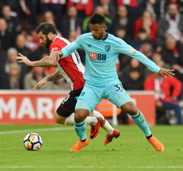 册上留下浓 册上留下浓