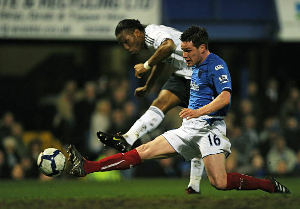 健康与美丽 健康与美丽