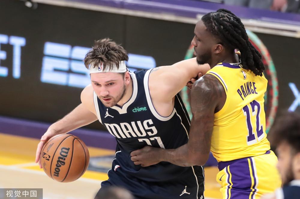 支持对方的 支持对方的