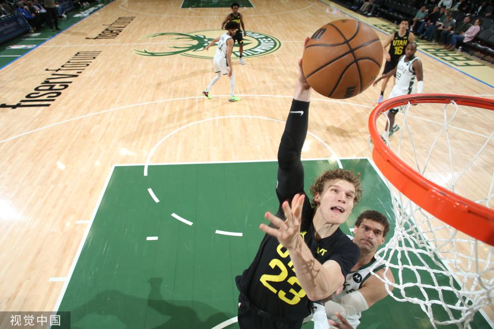 作为德甲的 作为德甲的