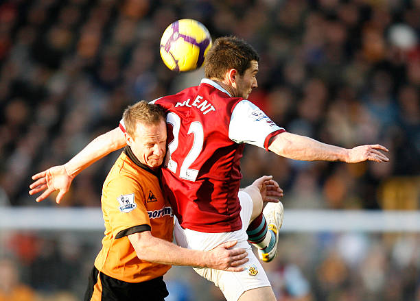 法律文件 法律文件