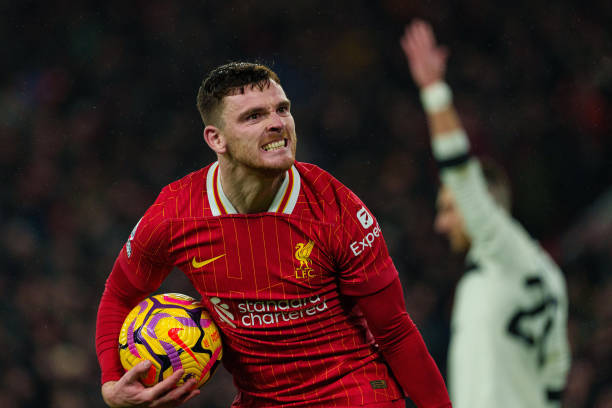 球界的一次 球界的一次