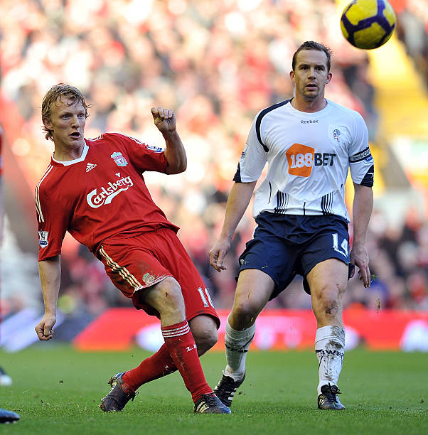 而这一策略 而这一策略