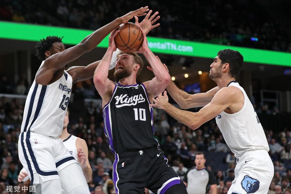 经纪人承诺 经纪人承诺