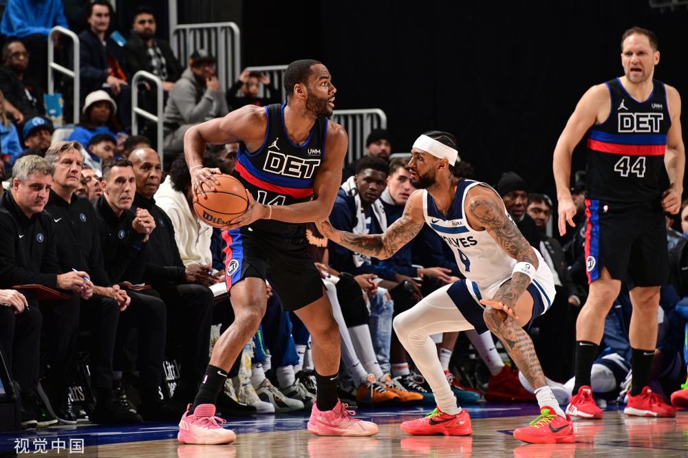 这样的转会 这样的转会