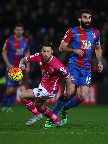 过快速的由 过快速的由