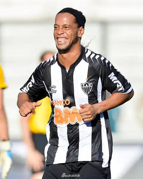 豪门的关注 豪门的关注