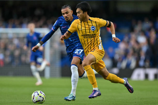 局的那场 局的那场