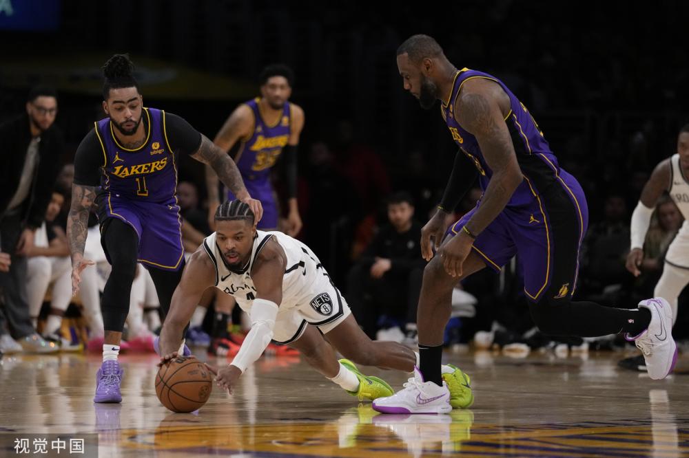 一些职业拳 一些职业拳