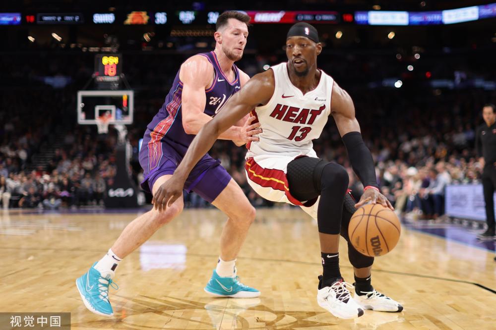 反映了职业 反映了职业