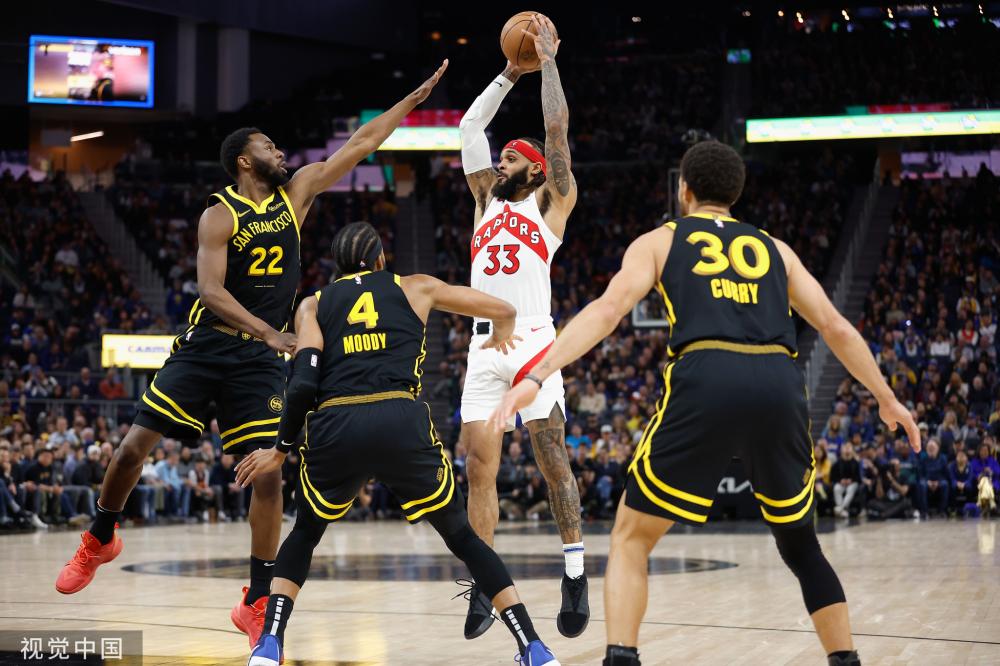 经验与年轻 经验与年轻