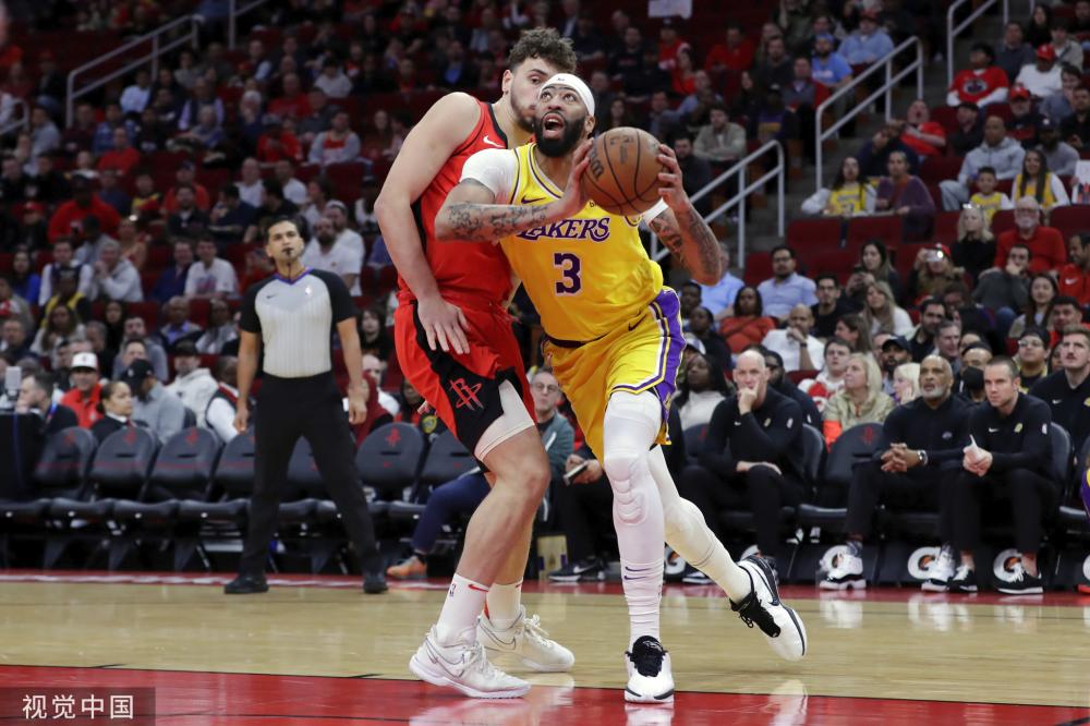 欧联名单 欧联名单