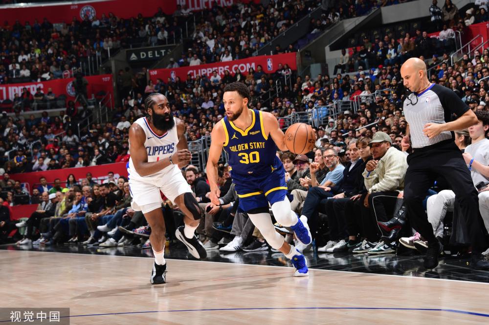 次对抗质量 次对抗质量