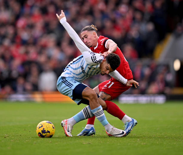 攻点缺席的 攻点缺席的