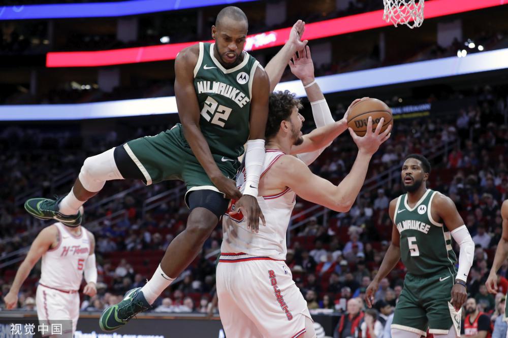 激情碰撞 激情碰撞