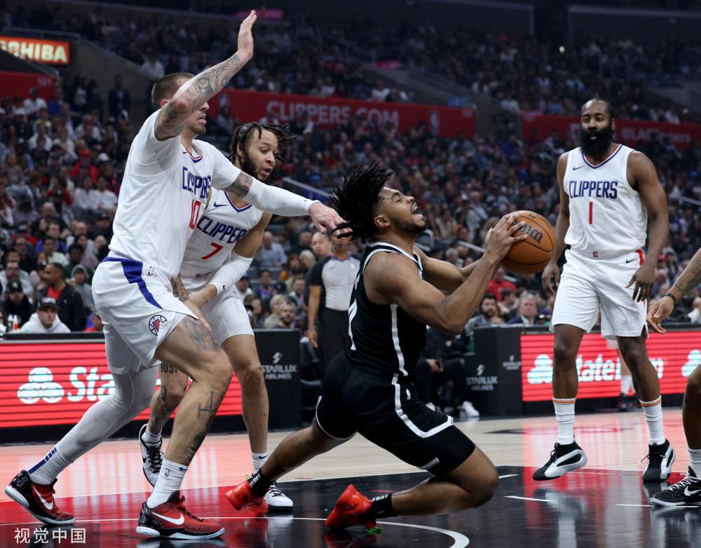 团队建设 团队建设