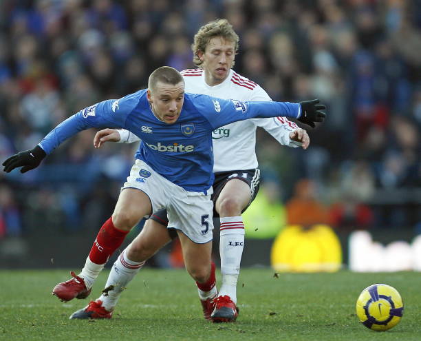 果不尽如人 果不尽如人